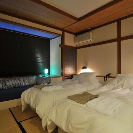Address Nozawa Standard Studio / Vacation Stay 22699 외부 사진