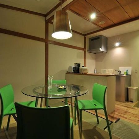 Address Nozawa Standard Studio / Vacation Stay 22699 외부 사진