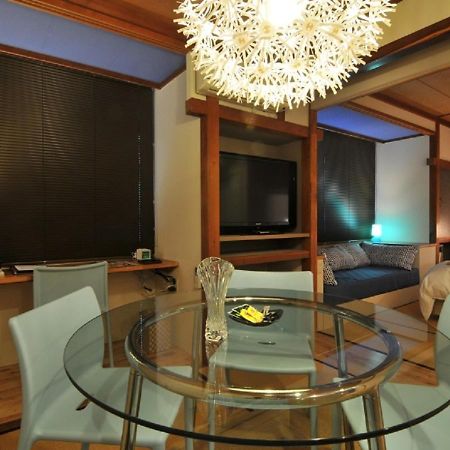 Address Nozawa Standard Studio / Vacation Stay 22699 외부 사진