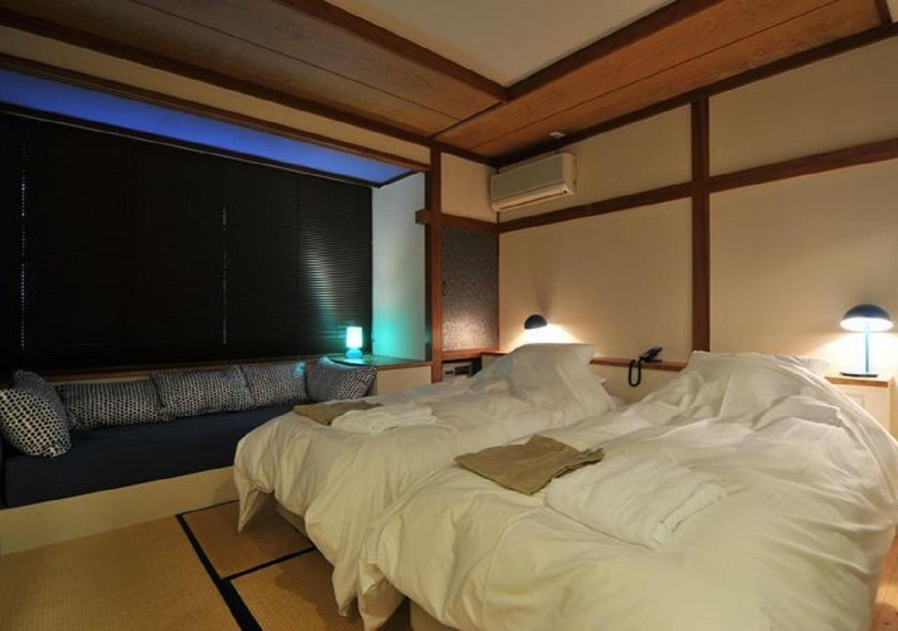 Address Nozawa Standard Studio / Vacation Stay 22699 외부 사진