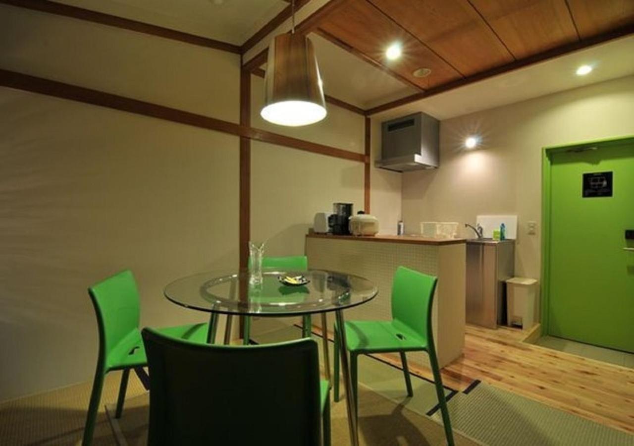 Address Nozawa Standard Studio / Vacation Stay 22699 외부 사진