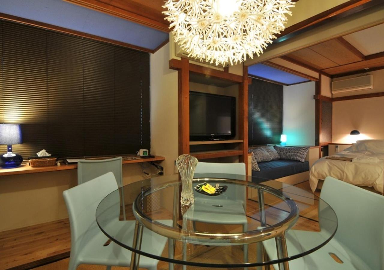 Address Nozawa Standard Studio / Vacation Stay 22699 외부 사진