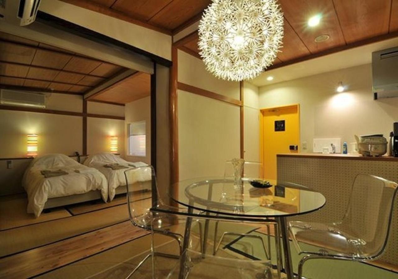 Address Nozawa Standard Studio / Vacation Stay 22699 외부 사진